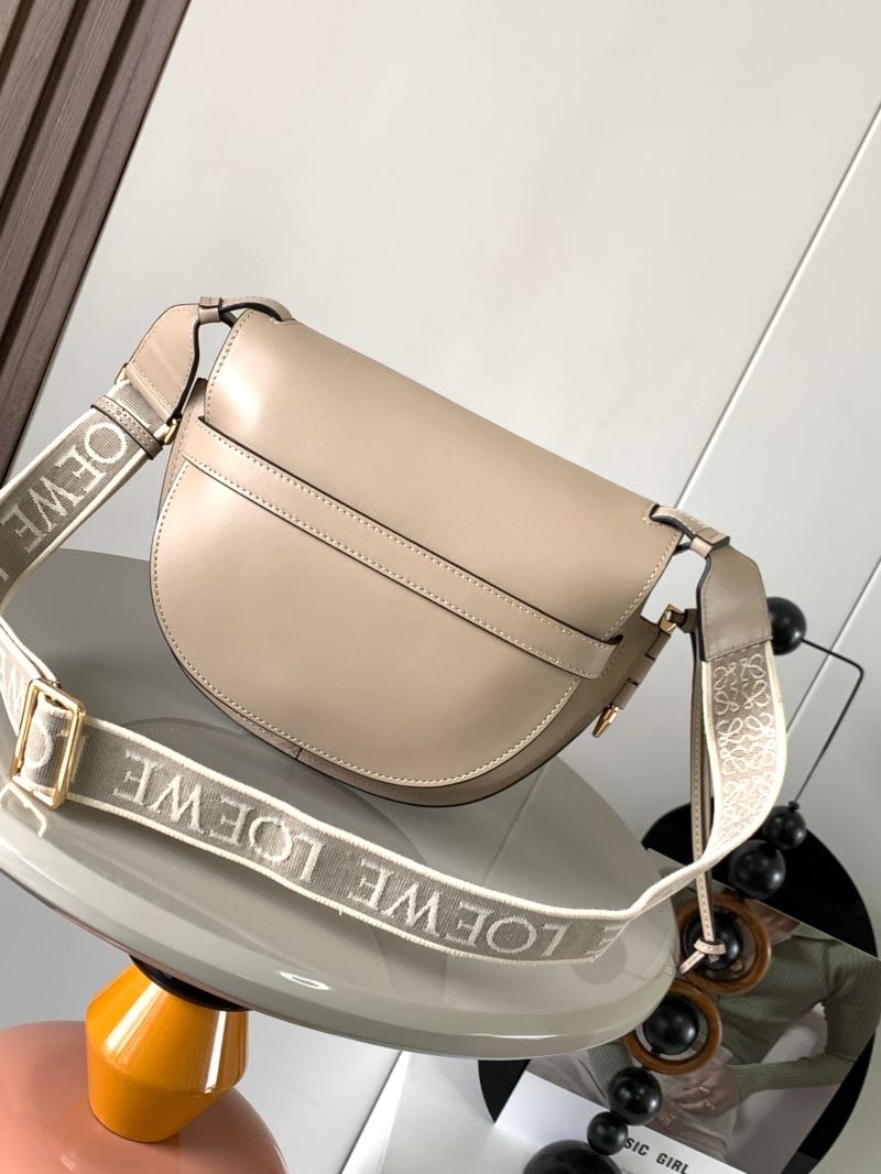 Loewe Gate Bags